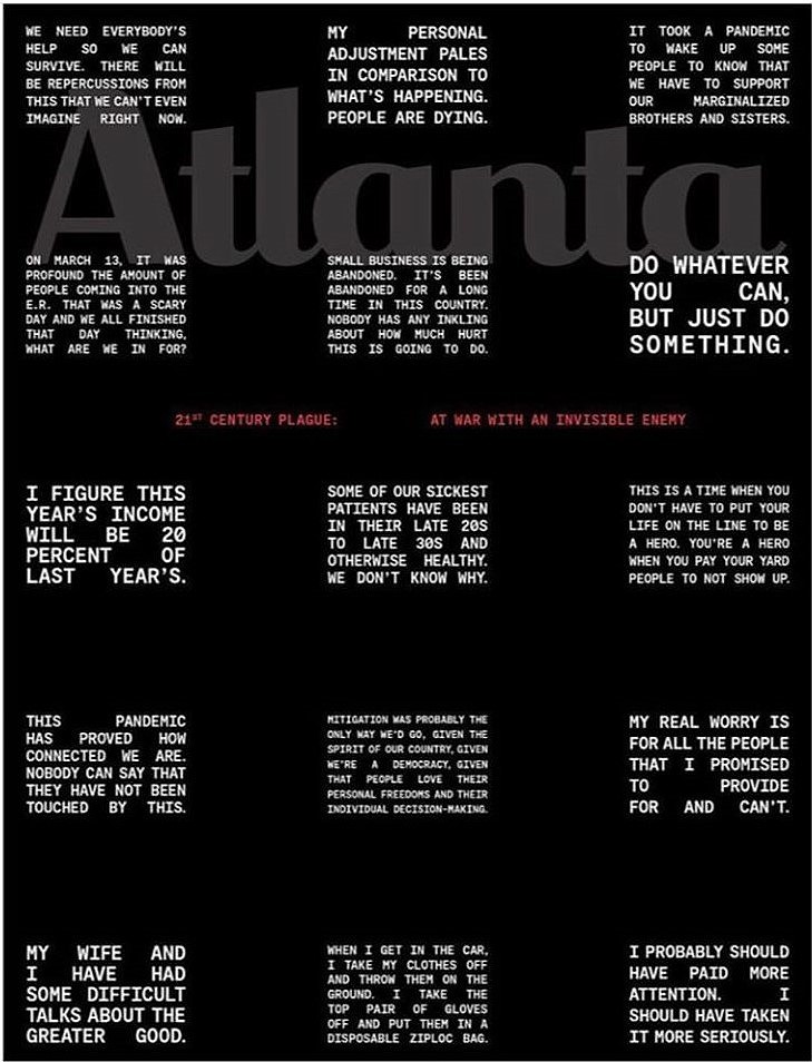 A capa da Atlanta Magazine.jpg